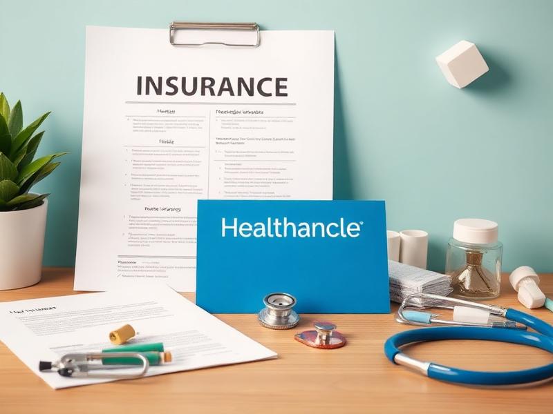 Health Insurance Marketplace for Travelers